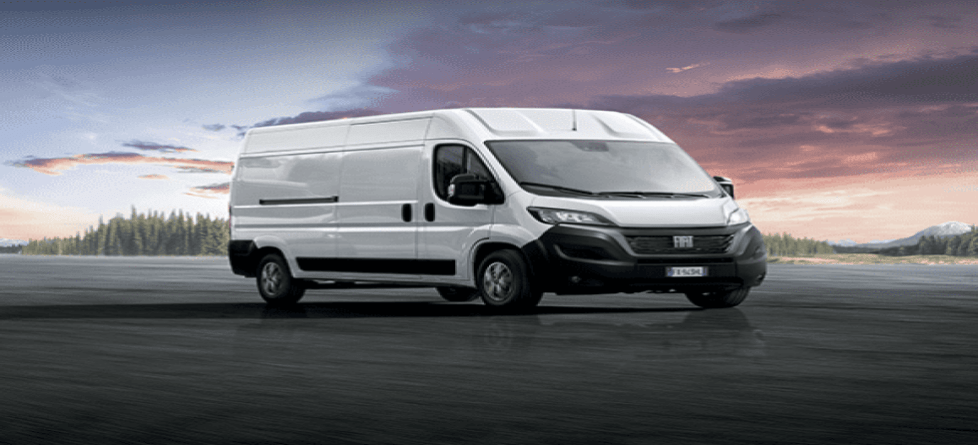 232 Electrified Offers