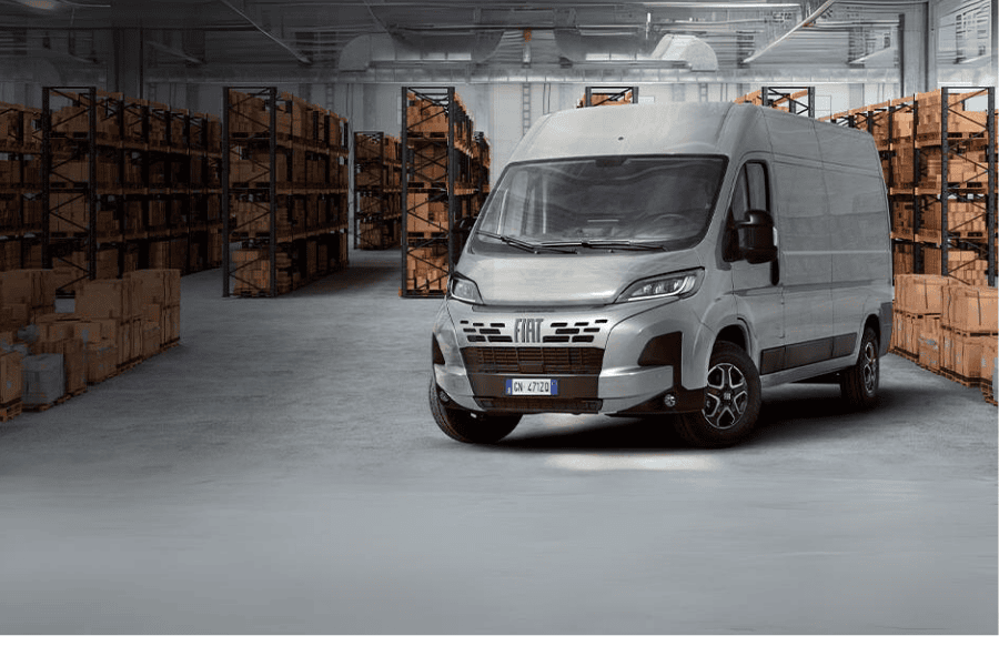 New fiat ducato 2020 shop